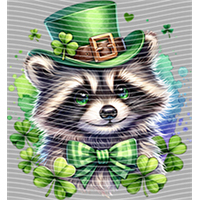 ST PATRICKS DAY-ST 350